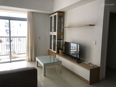 PARCSpring, Vietnam PARCSpring, Vietnam