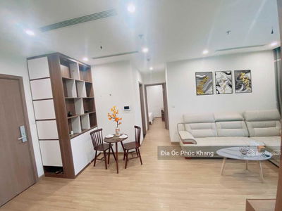 Vinhomes Skylake, Vietnam Vinhomes Skylake, Vietnam