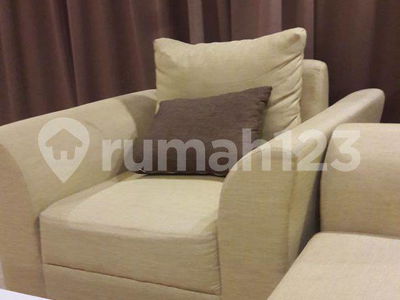 Alojamiento en Jakarta, Indonesia  Alojamiento en Jakarta, Indonesia