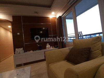 Housing in Jakarta, Indonesia  Housing in Jakarta, Indonesia