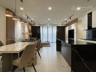 The Metropole Thu Thiem, Vietnam The Metropole Thu Thiem, Vietnam