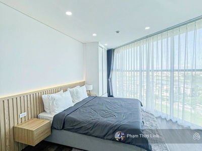 The Minato Residence, Vietnam The Minato Residence, Vietnam