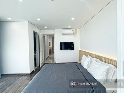 The Minato Residence, Vietnam The Minato Residence, Vietnam