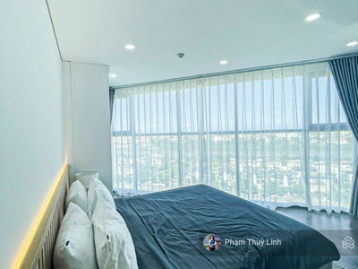 The Minato Residence, Vietnam The Minato Residence, Vietnam