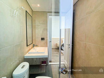 The Minato Residence, Vietnam The Minato Residence, Vietnam