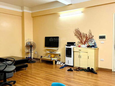 Tan Tay Do, Vietnam Tan Tay Do, Vietnam