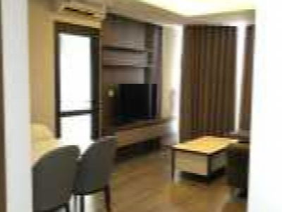 HUD Building, Vietnam HUD Building, Vietnam