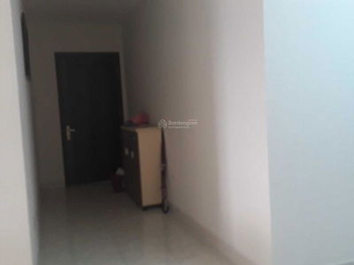 Riverside 90, Vietnam Riverside 90, Vietnam