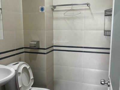 Cuu Long Apartment, Vietnam Cuu Long Apartment, Vietnam