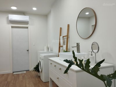 BMC Building, Vietnam  BMC Building, Vietnam