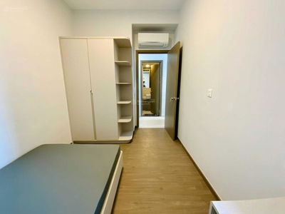 Westgate, Vietnam Westgate, Vietnam