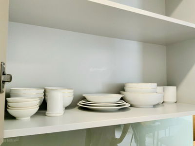 Westgate, Vietnam Westgate, Vietnam