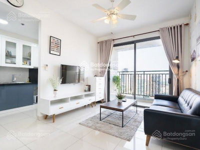 The Tresor, Vietnam The Tresor, Vietnam