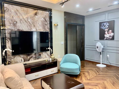 Vinhomes Marina Cau Rao 2, Vietnam Vinhomes Marina Cau Rao 2, Vietnam