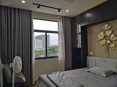 Vinhomes Marina Cau Rao 2, Vietnam Vinhomes Marina Cau Rao 2, Vietnam