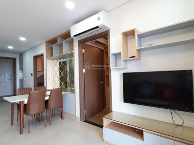 My Phuoc Apartment, Vietnam My Phuoc Apartment, Vietnam