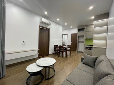 Vinhomes Marina Cau Rao 2, Vietnam Vinhomes Marina Cau Rao 2, Vietnam