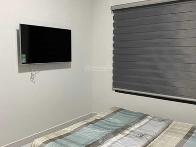 Charm City, Vietnam Charm City, Vietnam