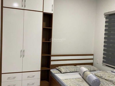 Charm City, Vietnam Charm City, Vietnam