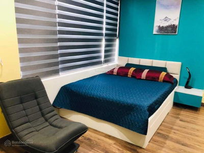 The Minato Residence, Vietnam The Minato Residence, Vietnam