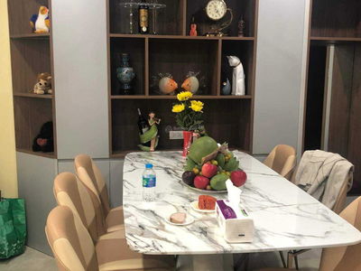 The Minato Residence, Vietnam The Minato Residence, Vietnam