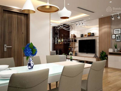 The Tresor, Vietnam The Tresor, Vietnam