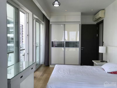 Diamond Island, Vietnam Diamond Island, Vietnam