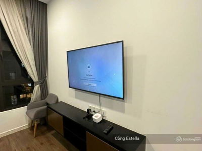 Estella Heights, Vietnam Estella Heights, Vietnam