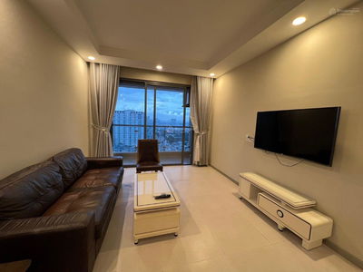 The Gold View, Vietnam The Gold View, Vietnam