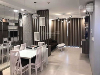 Khanh Hoi Apartment 3, Vietnam Khanh Hoi Apartment 3, Vietnam