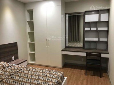 Khanh Hoi Apartment 3, Vietnam Khanh Hoi Apartment 3, Vietnam