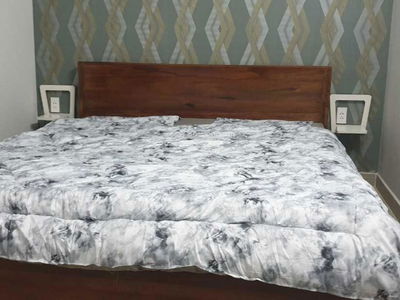 Hiep Thanh III, Vietnam Hiep Thanh III, Vietnam