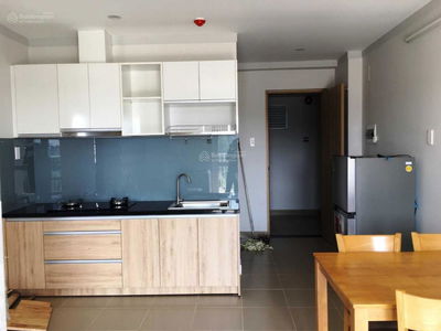 Hiep Thanh III, Vietnam Hiep Thanh III, Vietnam