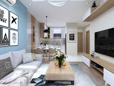 Carillon 5, Vietnam Carillon 5, Vietnam