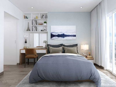 Carillon 5, Vietnam Carillon 5, Vietnam