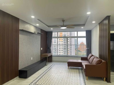 PetroVietnam Landmark, Vietnam PetroVietnam Landmark, Vietnam