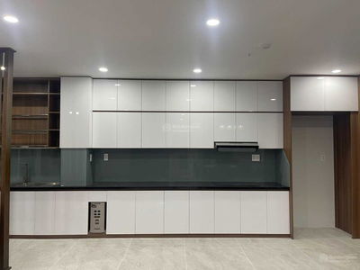 PetroVietnam Landmark, Vietnam PetroVietnam Landmark, Vietnam