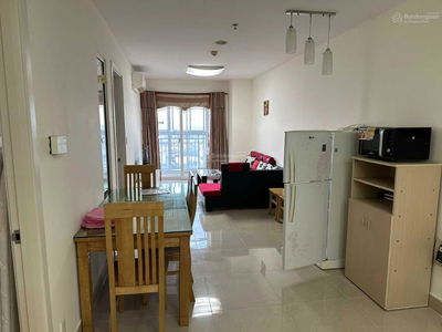 Charm Plaza, Vietnam Charm Plaza, Vietnam