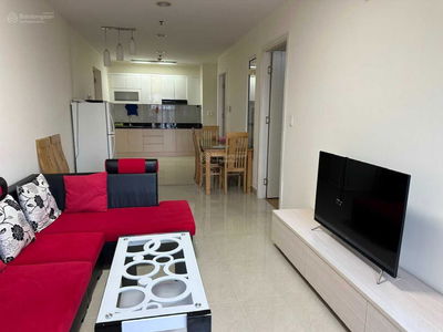 Charm Plaza, Vietnam Charm Plaza, Vietnam