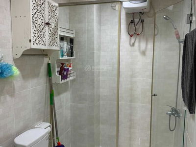 Charm Plaza, Vietnam Charm Plaza, Vietnam