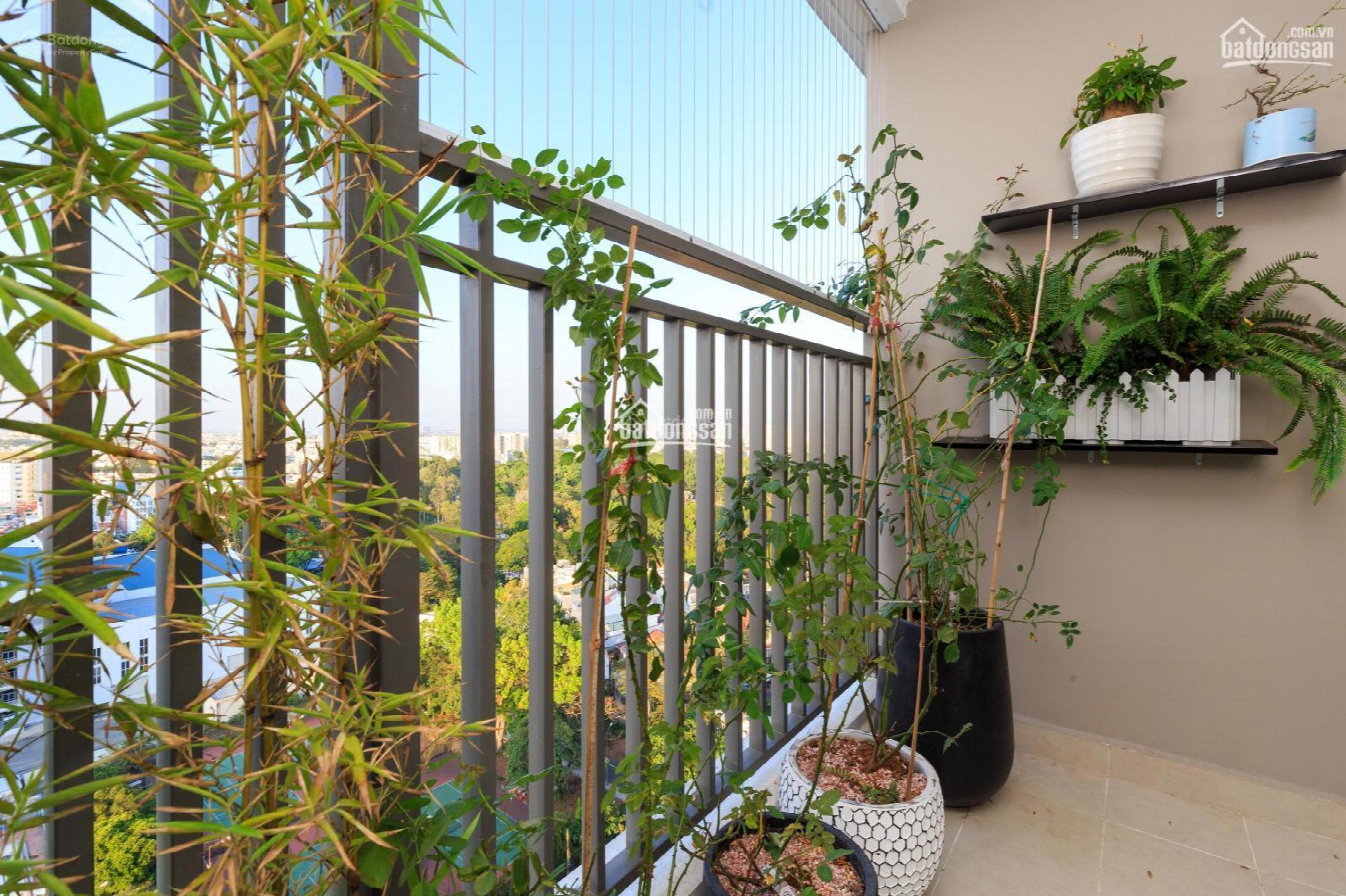 TaniBuilding Son Ky 1, Vietnam TaniBuilding Son Ky 1, Vietnam