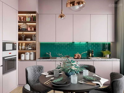 Lotus Garden, Vietnam Lotus Garden, Vietnam