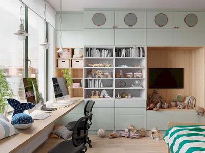 Lotus Garden, Vietnam Lotus Garden, Vietnam