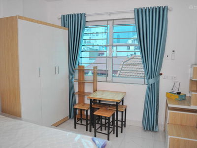 No. 7B Lane 140, Vietnam No. 7B Lane 140, Vietnam