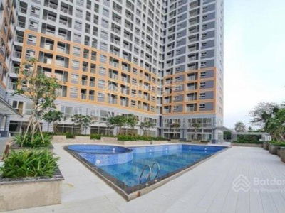 Carillon 7, Vietnam Carillon 7, Vietnam