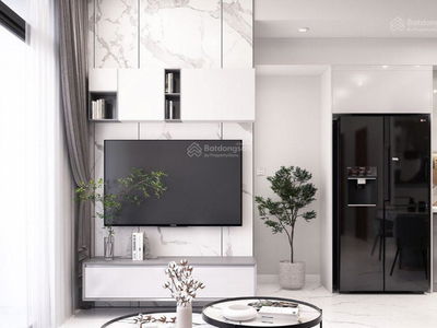 Phuc Yen Apartment, Vietnam Phuc Yen Apartment, Vietnam