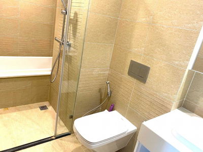 Watermark Tay Ho, Vietnam Watermark Tay Ho, Vietnam