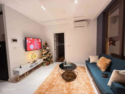 PentStudio, Vietnam PentStudio, Vietnam