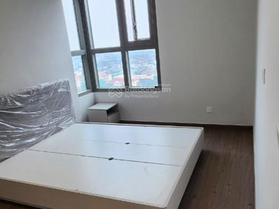 Westgate, Vietnam Westgate, Vietnam