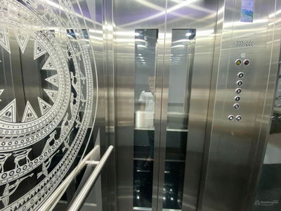 Dien Bien Phu Street, Vietnam Dien Bien Phu Street, Vietnam